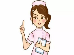 瑞雪兆豐年，旗云科技2018年年會在美麗的崇明島舉行